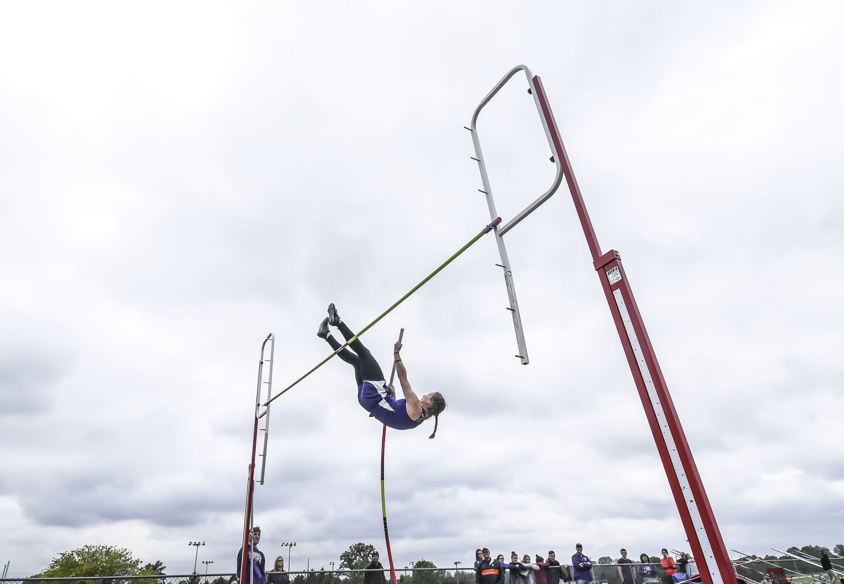 Sectional decgal 108 051217.JPG